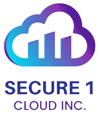 Secure1Cloud